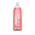 Method Foaming Hand Wash Pink Grapefruit Scent Refill - 28oz/4pk