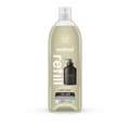 Method Gel Hand Wash Vetiver + Amber Scent Refill - 34oz/4pk
