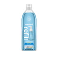 Method Foaming Hand Wash Sea Minerals Scent Refill - 28oz/4pk