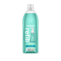 Method Foaming Hand Wash Waterfall Scent Refill - 28oz/4pk
