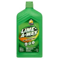 Lime-A-Way Liquid - Toggle Top - 28oz/6pk
