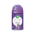 Air Wick Freshmatic Ultra - Refill Lavender & Chamomile - 5.89oz/6pk