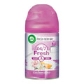 Air Wick Freshmatic Ultra - Refill White Flowers & Melon Summer Delights - 5.89oz/6pk