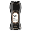 Downy Unstopables Unlimited Collection In-Wash Laundry Scent Booster Beads No. 26 Fine Fragrance Long-Lasting Fresh Scent Beads - 10.7oz/4pk