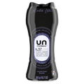 Downy Unstopables Unlimited Collection In-Wash Laundry Scent Booster Beads No. 37 Fine Fragrance Long-Lasting Fresh Scent Beads - 10.7oz/4pk