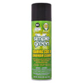 Simple Green Coil Cleaner Foaming Coil Condenser Aerosol - 20oz/12pk