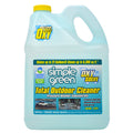 Simple Green Oxy Solve Pressure Washer Total Outdoor Cleaner - 1gal/4pk