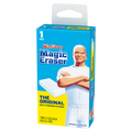 Mr. Clean Magic Eraser The Original Multi-Purpose Cleaner - 1ct/24pk