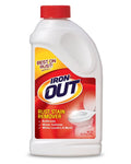 Iron Out Rust Stain Remover Powder - 28oz/6pk