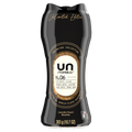 Downy Unstopables Unlimited Collection In-Wash Laundry Scent Booster Beads No. 06 Fine Fragrance Long-Lasting Fresh Scent Beads - 10.7oz/4pk