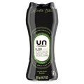 Downy Unstopables Unlimited Collection In-Wash Laundry Scent Booster Beads No. 09 Fine Fragrance Long-Lasting Fresh Scent Beads - 10.7oz/4pk