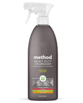 Method Heavy Duty Degreaser - 28oz/8pk