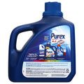 Purex Liquid Oxi Fresh Morning Burst - 169oz/2pk