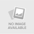 Crest Pro-Health Clean Mint Toothpaste - 2.6oz/12pk