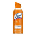 Lysol Air Sanitizer - Tropical Sunset - 10oz/6pk