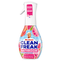 Mr. Clean Clean Freak All Purpose Cleaner Spray Multi-Surface Cleaning Grapefruit Scent - 16oz/6pk