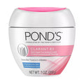 Ponds Clarant B3 Dark Spot Correcting Cream - 7oz/3pk