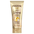 Pantene Pro-V Miracle Rescue Deep Repair Conditioner With Melting Pro-V Pearls Transforms Hair Softens Repairs From The Inside Travel Size - 2.5oz/24pk