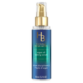Hair Biology Argan Oil Taming Serum With Biotin For Dull Frizzy Or Dry Hair - 3.2oz/12pk