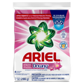 Ariel with a Touch of Downy Freshness Powder Laundry Detergent 0.2kg 4 Loads - 7oz/48pk