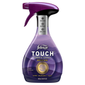 Febreze Touch Fabric Spray Mountain - 16.9oz/6pk