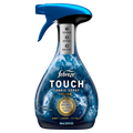 Febreze Touch Fabric Spray Ocean - 16.9oz/6pk