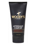Woody's WD After Shave Comfort - 5oz/12pk