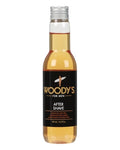 Woody's After Shave Tonic - 6.3oz/1pk