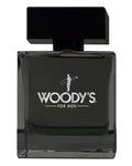 Woody's For Men Fragrance - 3.4oz/1pk