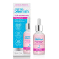 Bye Bye Blemish Resurfacing AHA + BHA Peeling Serum - 1oz/12pk