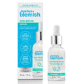 Bye Bye Blemish Skin Rescue Niacinamide Serum (EU Compliant) - 1oz/12pk