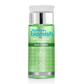 Bye Bye Blemish Witch Hazel + Tea Tree Blemish Toner - 4.4oz/12pk