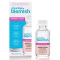 Bye Bye Blemish Drying Lotion - 1oz/12pk