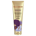 Gold Series From Pantene Sulfate-Free Moisture Boost Conditioner Infused With Argan Oil For Curly Coily Hair - 8.4oz/12pk