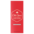 Old Spice Classic Scent Men'S After Shave - 6.37oz/12pk