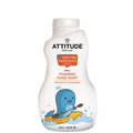 Attitude Foaming Soap Refill Sparkling Fun- 1.04L/35.2oz/6pk