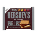 Hershey Milk Chocolate Bars - (6x1.55)oz/24pk
