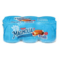 Magnolia Sweetened Condensed Milk - 14oz/6pk