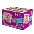 Nissin Cup Noodles Shrimp Flavor - (24x2.25)oz/1pk