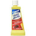 Carbona Stain Devils #2 Ketchup Mustard and Chocolate - 1.7oz/24pk