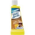 Carbona Stain Devils #8 Wine Tea Coffee and Juice - 1.7oz/24pk