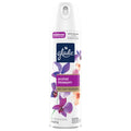 Glade Aerosol - Orchid Blossom - 7.3oz/6pk