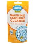 Carbona Essentials Washing Machine Cleaner - 3.5oz/12pk