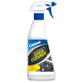 Carbona Biodegradable Oven Cleaner-16.8oz/6pk