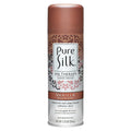 Pure Silk Shave Cream Vanilla Shea Butter 206g - 7.25oz/6pk