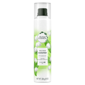 Herbal Essences Bold Hold Hairspray Hair Spray For All Hair Types 24-Hour Hold - 8oz/12pk
