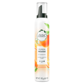 Herbal Essences Volumizing Mousse Weightless Volume All Day Hold Mousse For Fine Hair - 6.8oz/12pk