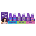 Aussie Shampoo & Conditioner Display - 12.1oz/24pk
