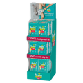 PAMP SW360 JUMBO S4-6 FD - 18pk