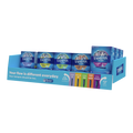 WR TMPX PRL 15/1 2X 36 in PDQ - 15pk